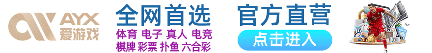 亚洲人成s大片在线播放·麻豆