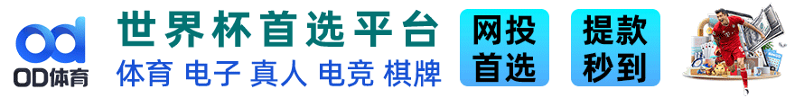 亚洲人成s大片在线播放·麻豆