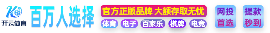 亚洲人成s大片在线播放·麻豆
