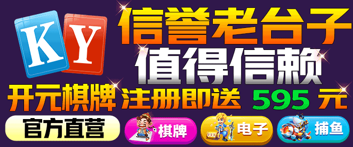 aa级黄色毛片·在线不卡中文